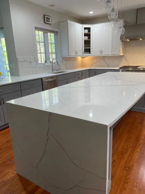 work photo from atlanticrefacing.com