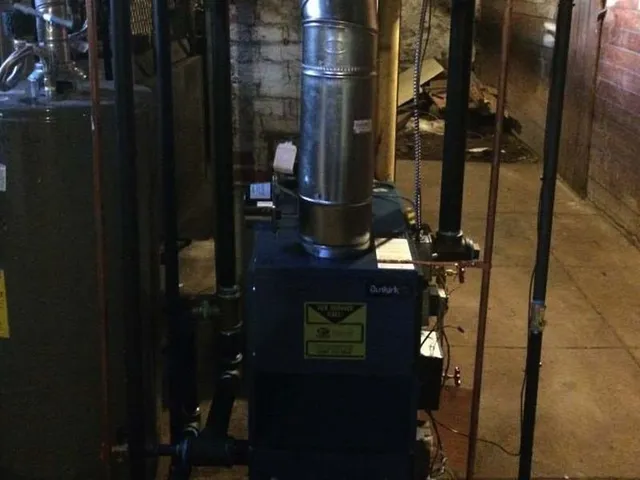 work photo from fresoloplumbing.com