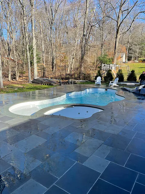 work photo from marqueepools.com