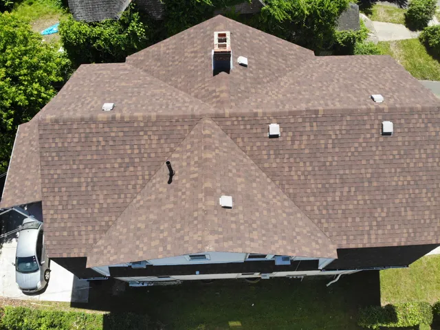 CT Home Remodelers work photo