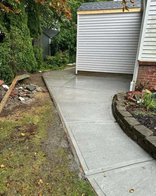 work photo from 7rbasementwaterproofingandconstructionservices.com