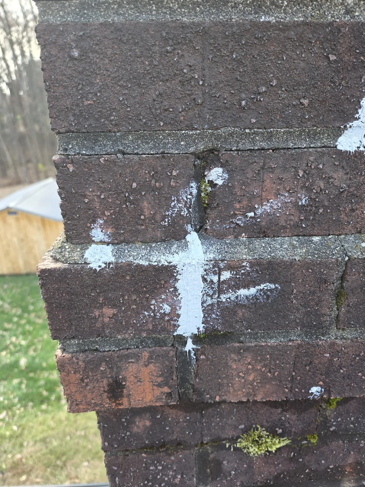 RiverFlow Duct Cleaning