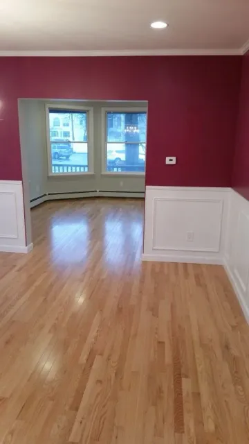 work photo from crwcarpentry.com