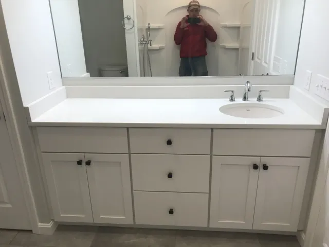 work photo from nardellibuilders.com