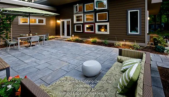 work photo from cuttingedge-landscapes.com