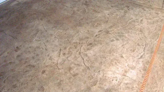work photo from gmsdecorativeconcrete.com