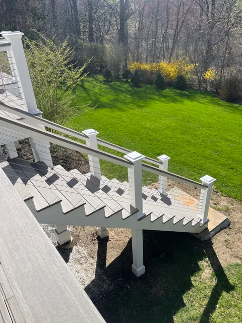 work photo from abinsidecarpentry.netlify.app