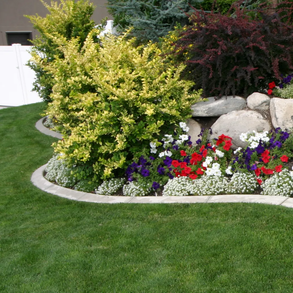 work photo from marotta-landscaping.com