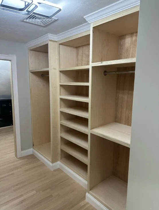 work photo from alainconstruction.com