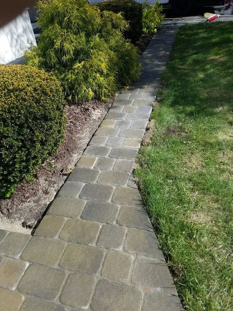 Avico Mason Contractors work photo