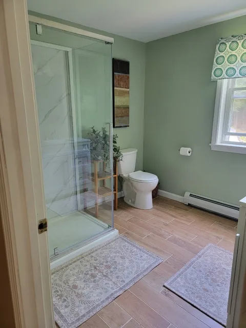 work photo from bretonbuildersllc.com