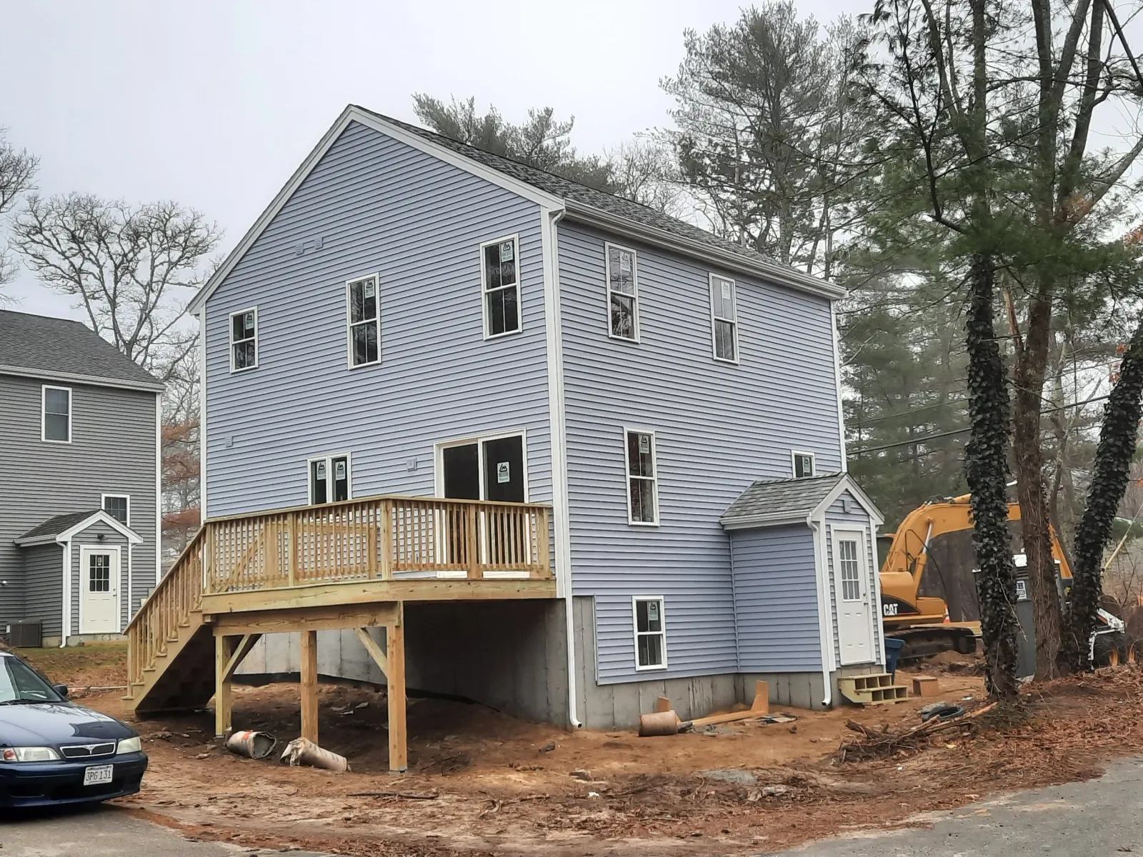 work photo from cadoretteconstruction.com