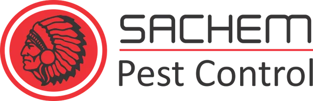 Sachem Pest Control logo