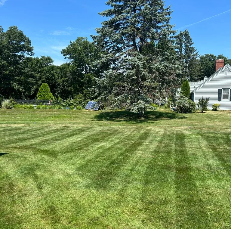 work photo from buellerslandscaping.com