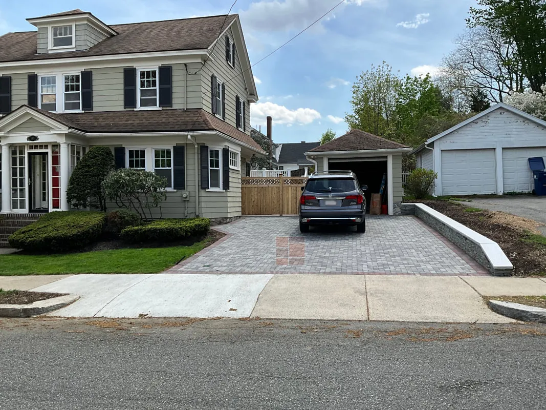 work photo from atlanticmasonryandtile.com