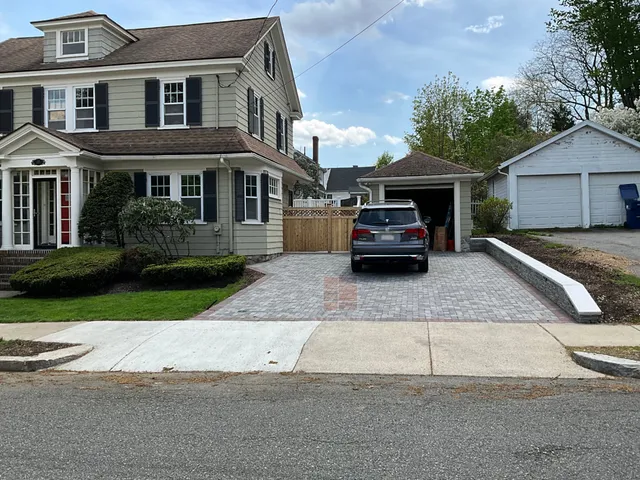 work photo from atlanticmasonryandtile.com