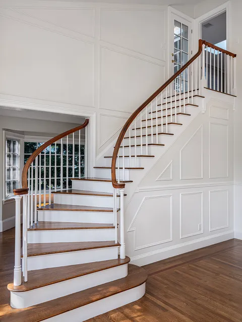 ReModern Builders LLC