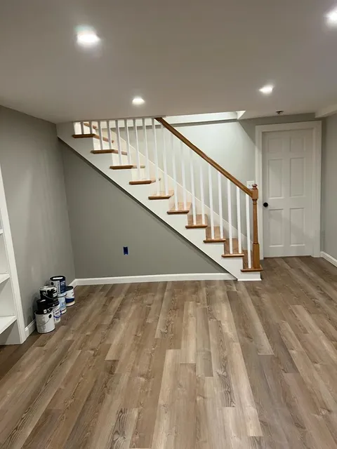 work photo from focusremodeling.net