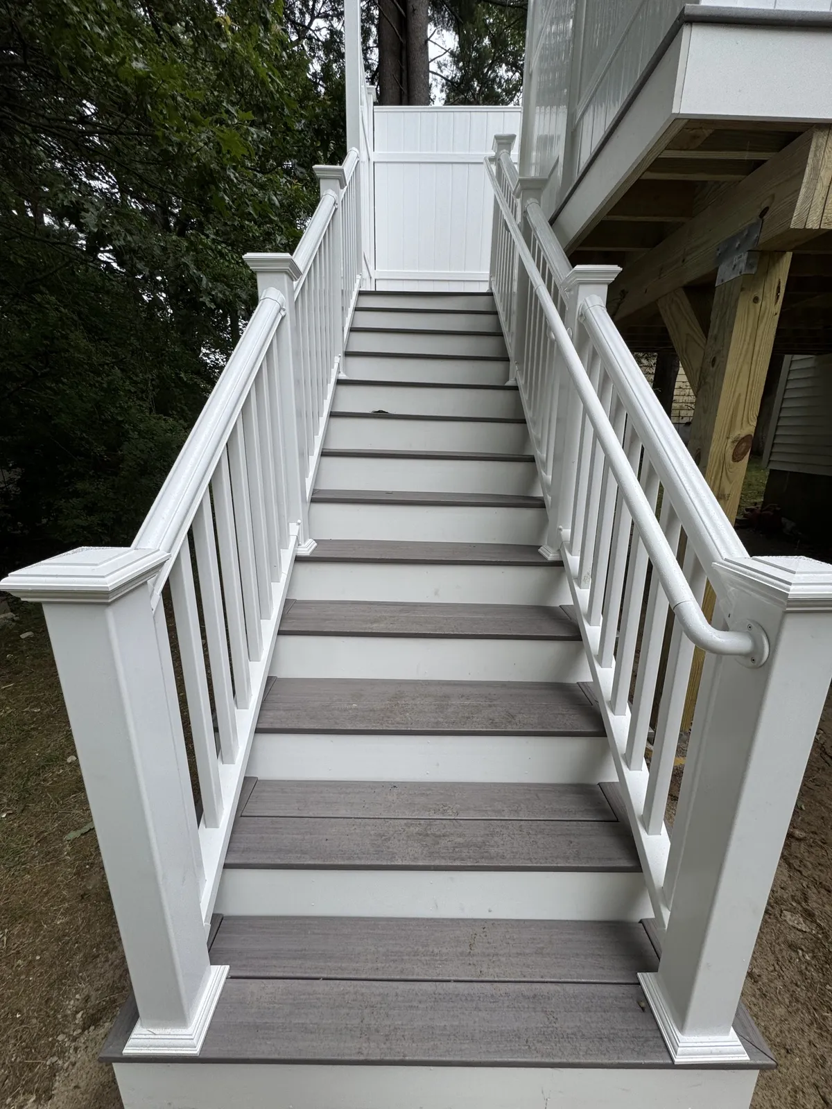 work photo from bradleysbuildingsolutions.com