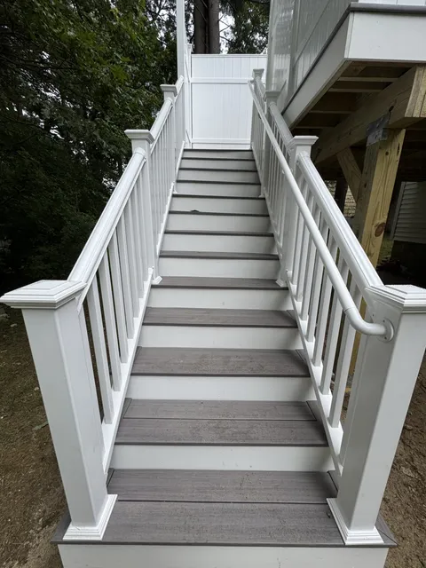 work photo from bradleysbuildingsolutions.com