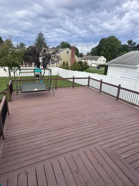 Gtb Painting Llc work photo