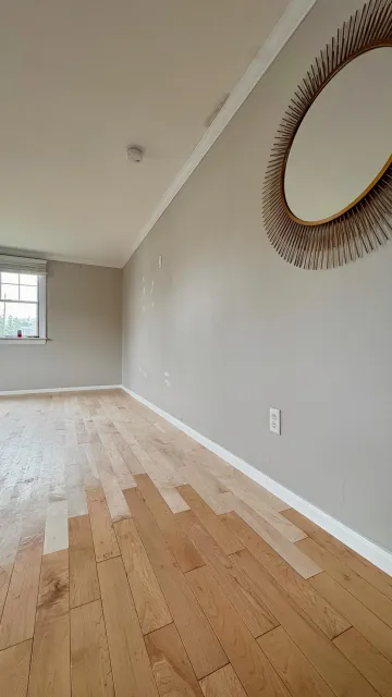 work photo from bluejaycarpentryma.com