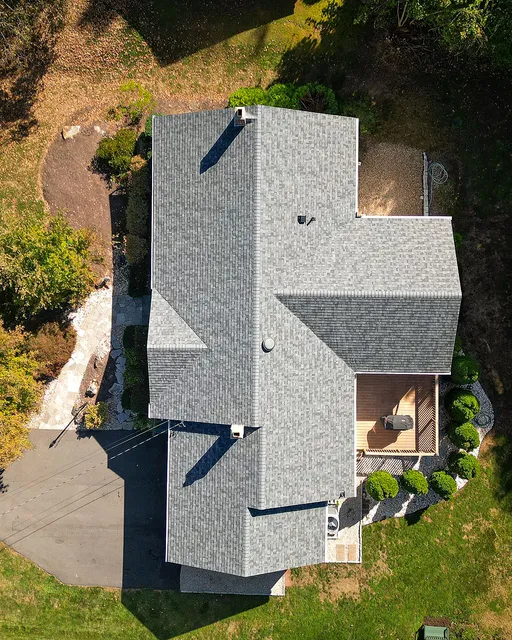 All Site Builders work photo