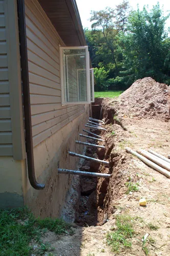 Greater boston Masonry