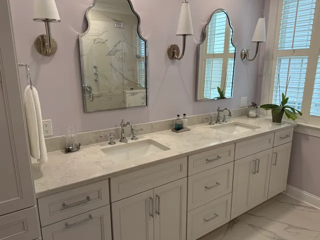 Legacy One Construction LLC work photo