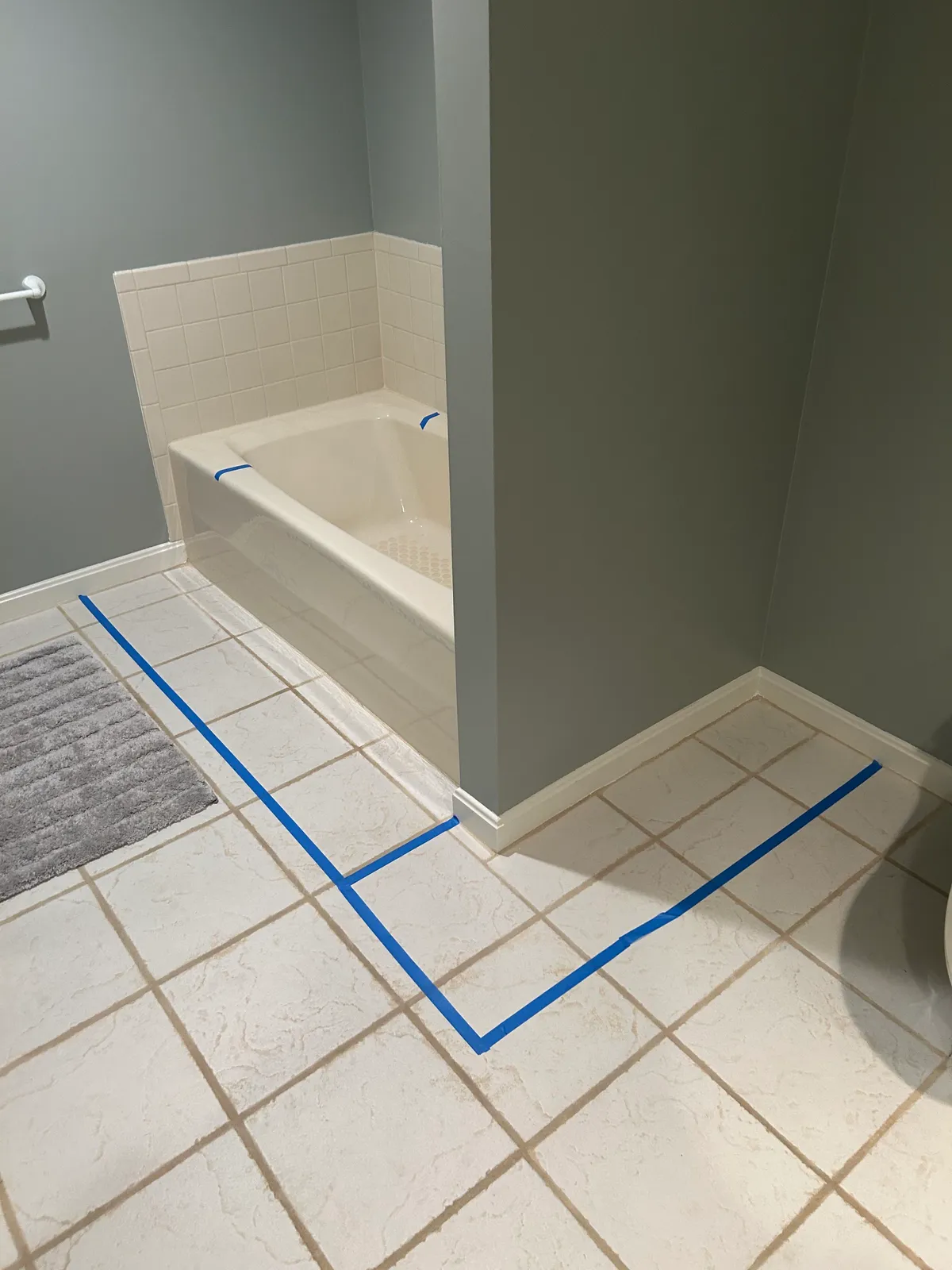 Cape Cod Carpentry Guild Inc verified work photo