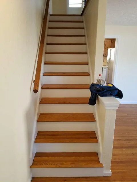 work photo from prestigepaintingma.com