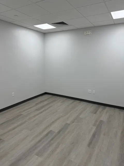 work photo from karmabuilders.org