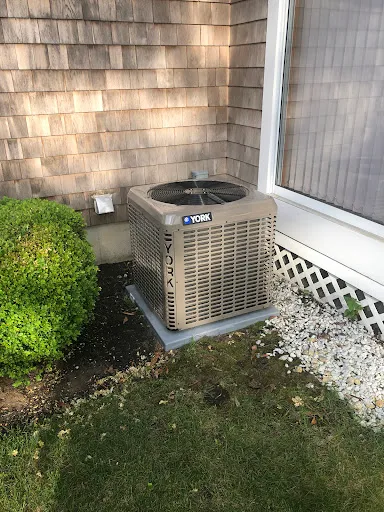 Review photo by Greg Atkinson