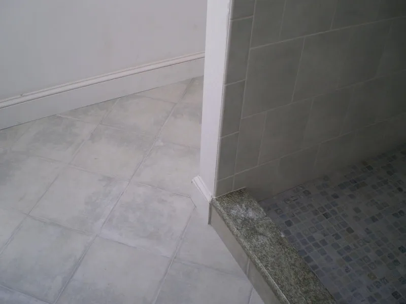 work photo from lochtile.com