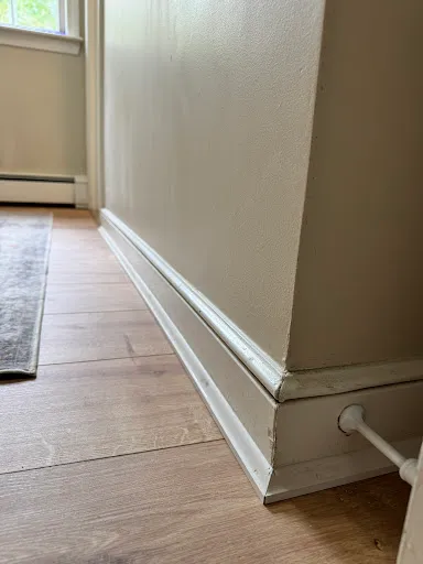 SFAB Select Flooring and Beyond work photo