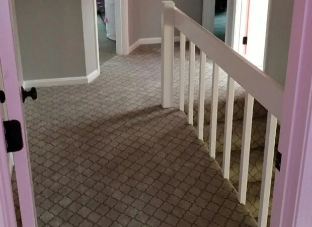 work photo from anseloneflooring.com