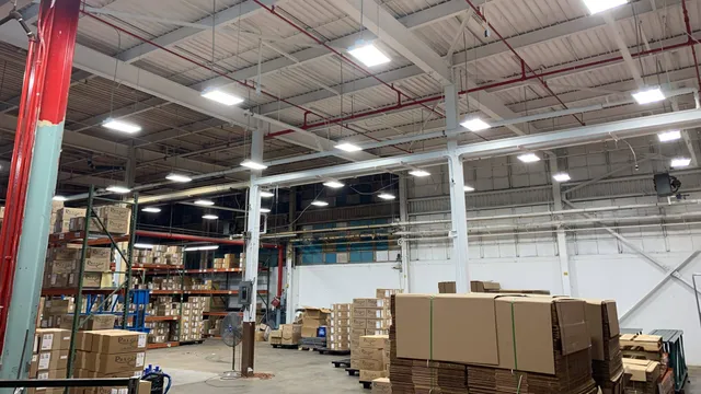 maco electric fairhaven ma
