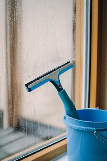 work photo from shinecleaningserv.com