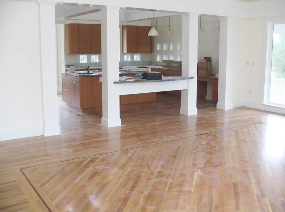 work photo from cbhardwoodfloors.com