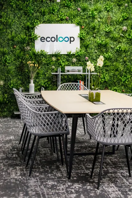 Ecoloop Solar Solutions