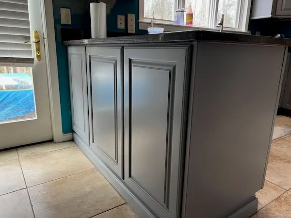 work photo from interior-painting-pros.com