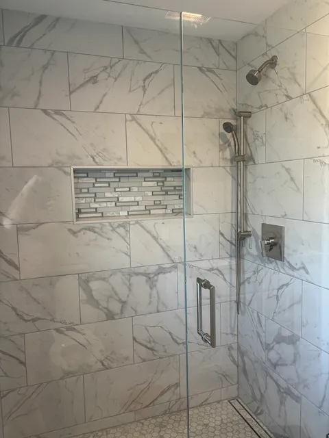 Sean's Plumbing & Heating
