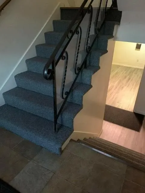 work photo from creativevisionflooring.com