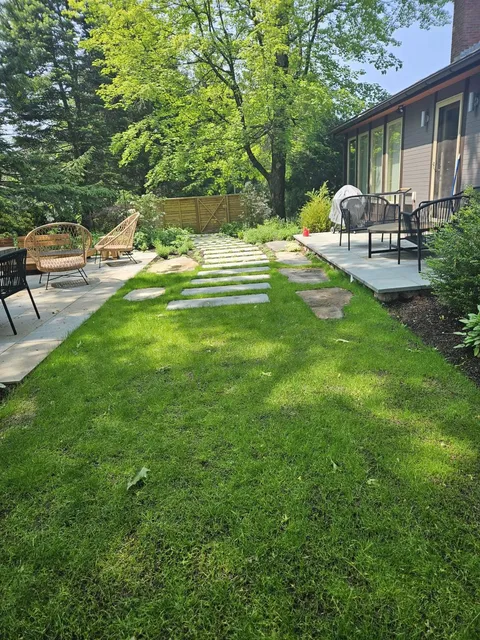 work photo from teoconstructioninc.com