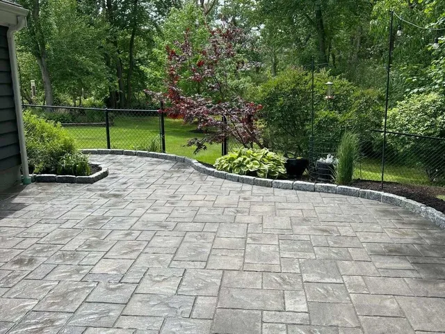 Goodwood General Construction researched project photo