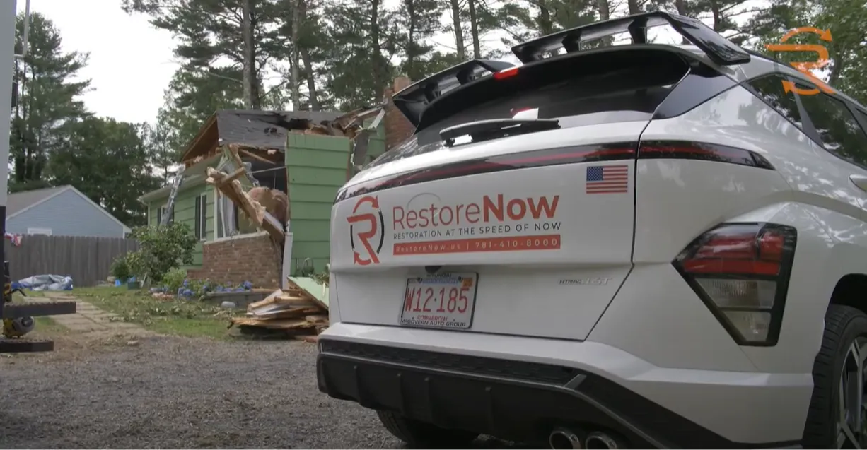 RestoreNow