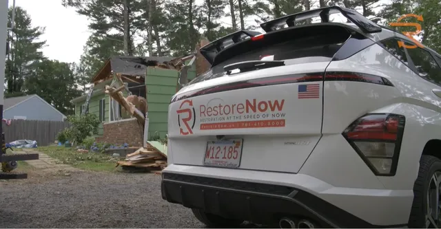 RestoreNow