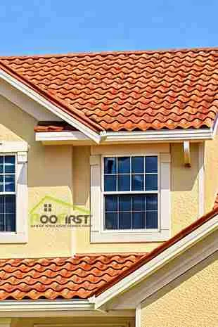 Roofirst-Project-Image-5