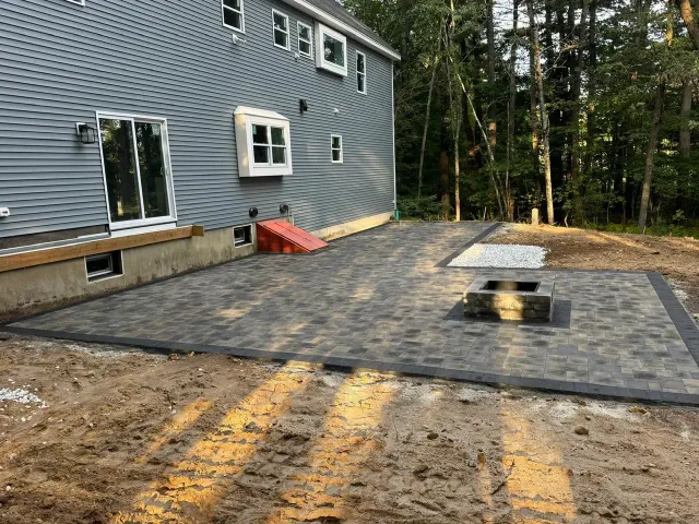 work photo from brconstructioncorpma.com