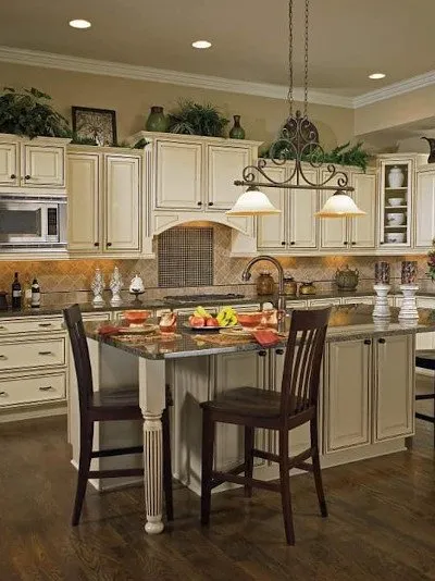 work photo from am-probuilders.com